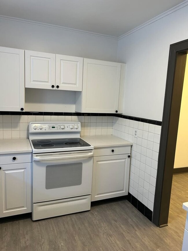 Foto del edificio - 238 E North St