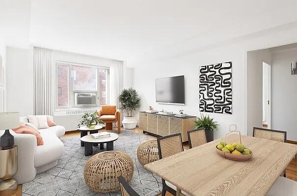 Foto principal - 330 1st Ave