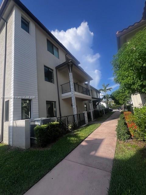 Building Photo - 4803 NW 83rd Ct