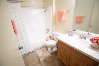 Building Photo - Gold Coast Apartments