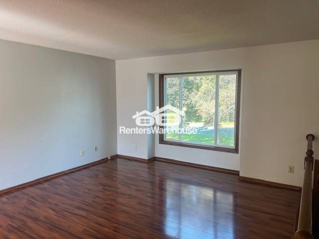 Foto del edificio - 1850 121st Ave NE