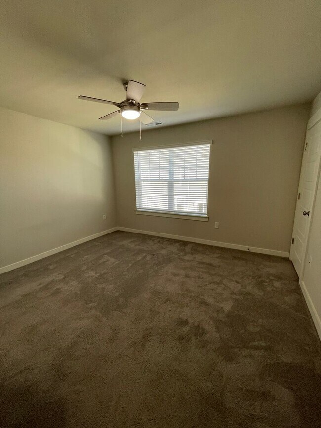 4228 Gandalf Ln, Murfreesboro, TN 37128 House Rental in Murfreesboro