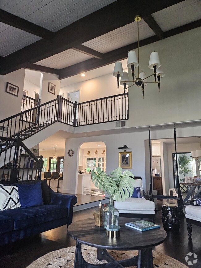 Building Photo - 3301 Blue Ridge Ct