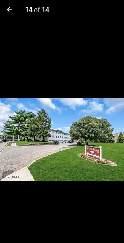 Primary Photo - 601 Mistletoe Ave