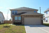 Foto principal - 2439 Lago Mirado Wy