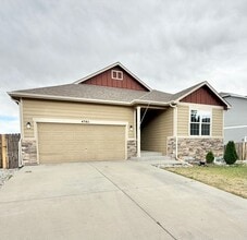 Building Photo - 4561 Keagster Dr