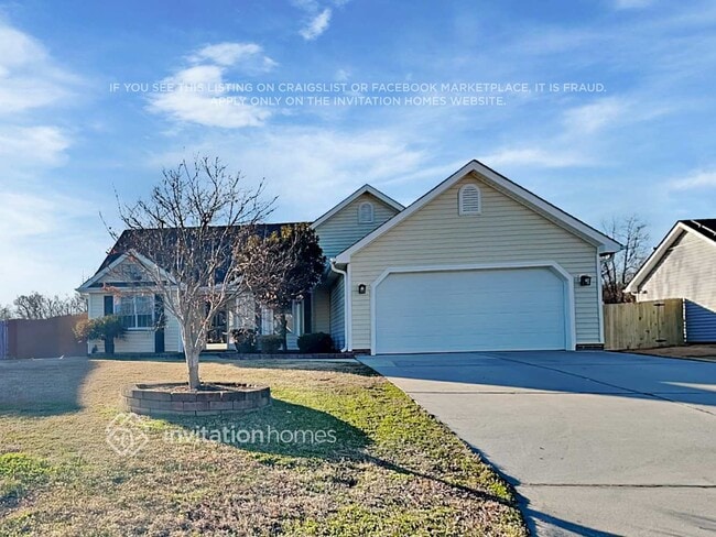 Building Photo - 435 Stoney Run Dr