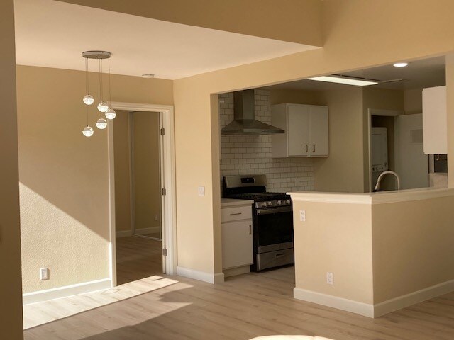 Foto del edificio - 2367 Archwood Ln