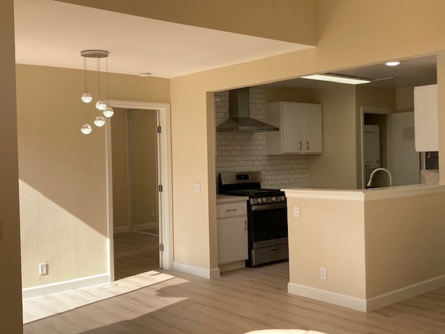 Building Photo - 2367 Archwood Ln