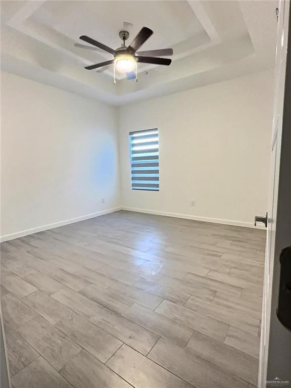 Foto del edificio - 3912 Ventura Ave