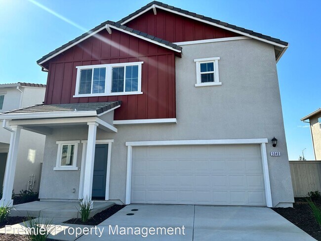 Building Photo - 4 br, 2.5 bath House - 5040 Star Dance Cir