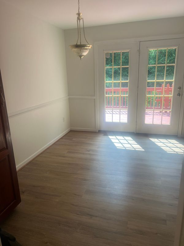 Foto del edificio - 13090 Gravelbrook Rd