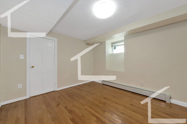 Foto del edificio - 4 Bedroom