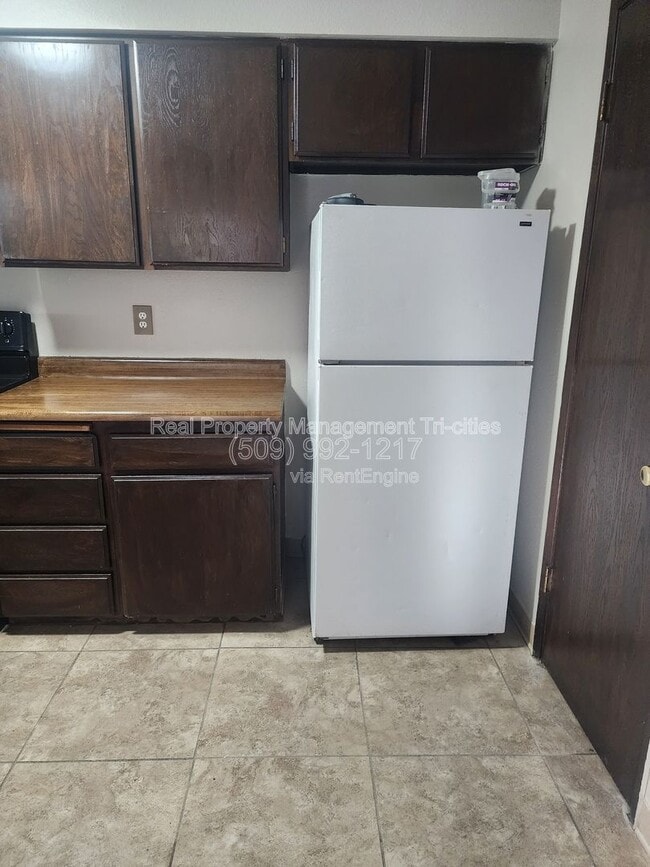 Foto del edificio - 2213 W 12th Ave