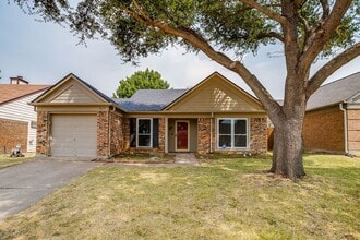 Building Photo - 4017 River Birch Rd