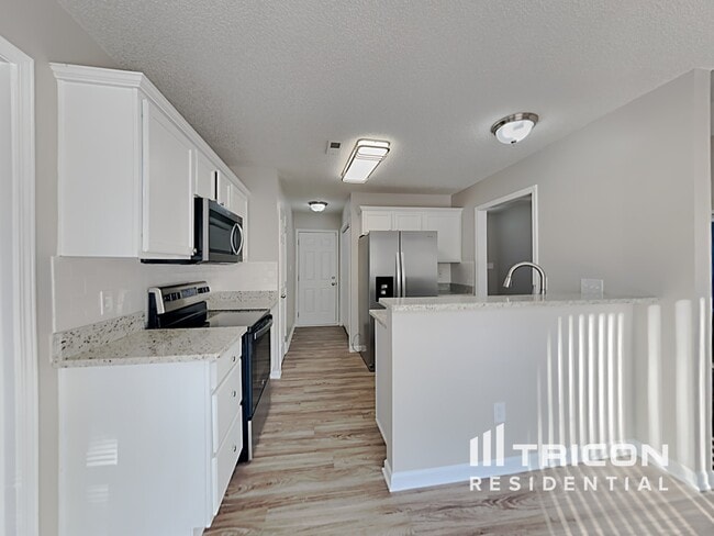 Building Photo - 8550 Alicia Brittany Ln
