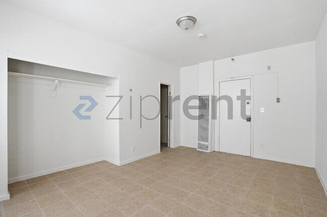 Foto del edificio - 1513 W 12th Pl