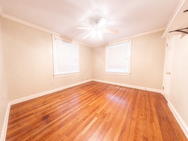 Building Photo - 4441 Arrowhead St