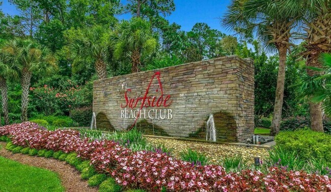 Foto del edificio - 1712 Sauer Ct