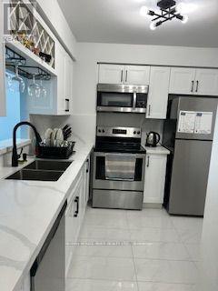 Photo du bâtiment - 68 Corporate Dr