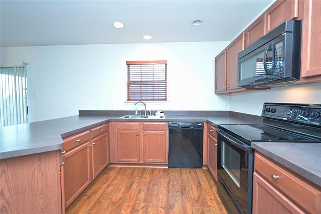 Foto del edificio - 941 Newberry Trail