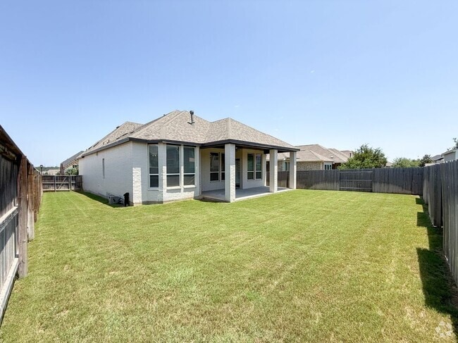 Building Photo - 249 Heartleaf Rd