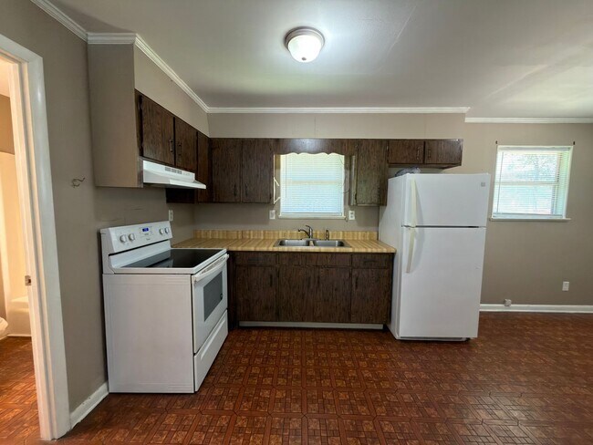 Foto del edificio - 1010 Thompson Springs Rd SE