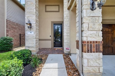 Building Photo - 51 Banbury Ct