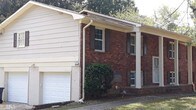 Primary Photo - 6236 Thornhedge Dr