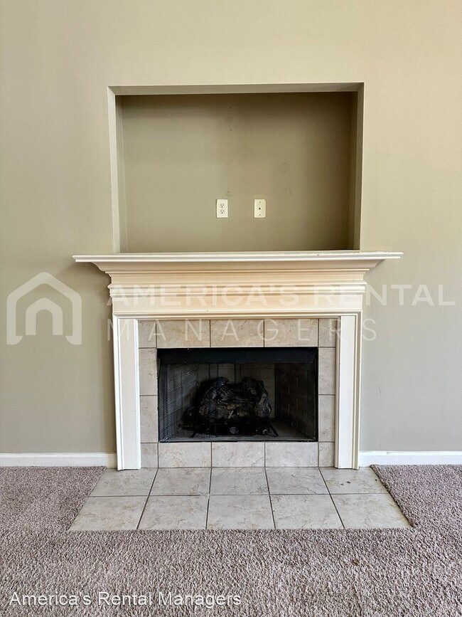 Foto del edificio - 2 br, 2 bath House - 124 Winners Circle