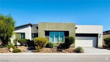 Building Photo - 4775 E Beacon Ridge Dr