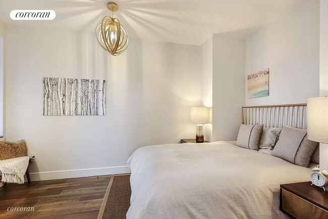 Foto del edificio - 26 E 19th St