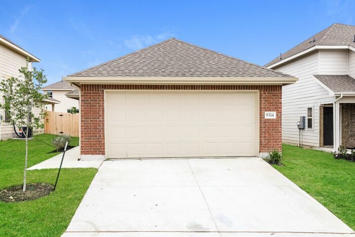 Foto principal - 9314 Evening Shade Ct