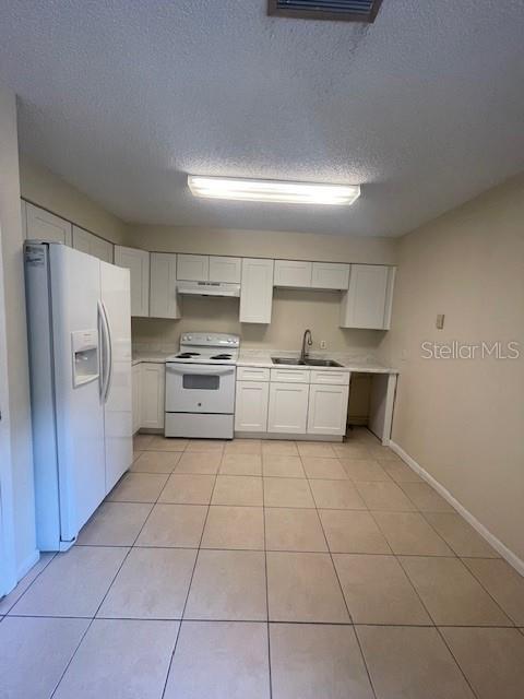 Foto del edificio - 333 W Alamo Dr