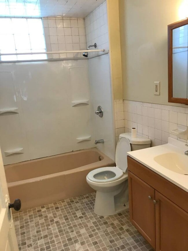 Building Photo - 50 Mcclellan Ave