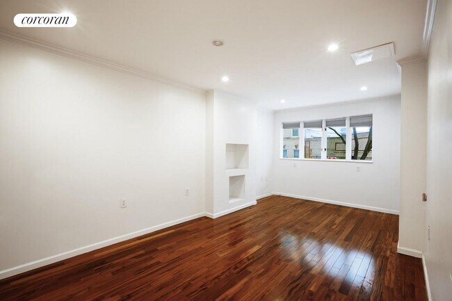 Foto del edificio - 160 Guernsey St