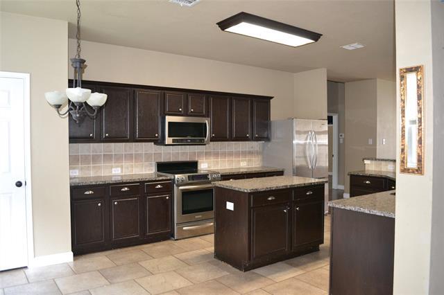 Foto del edificio - 6005 Hidden Pine Ln