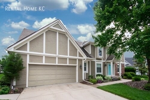 Building Photo - 10509 Ballentine-