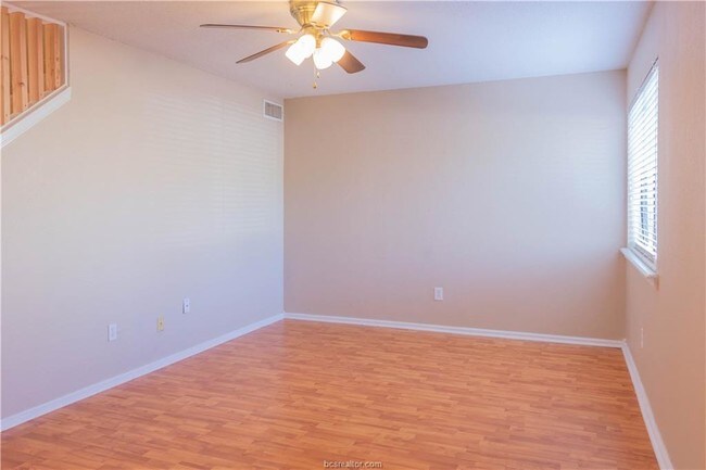 Building Photo - 4507 Carter Creek Pkwy