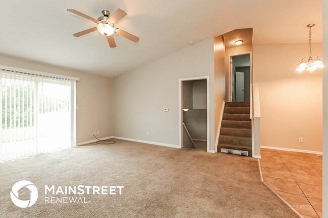 Building Photo - 5248 Telford Ct