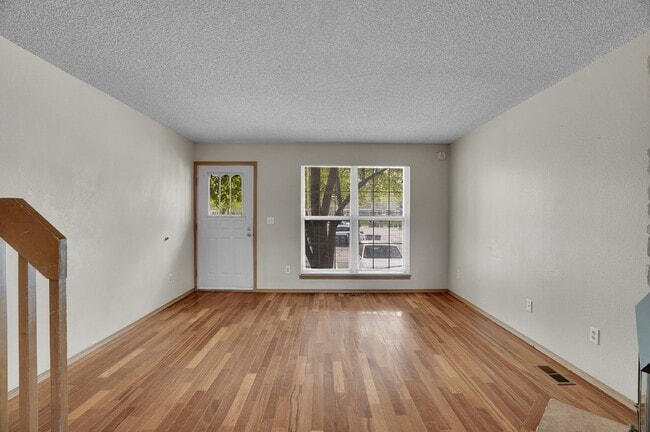 Building Photo - $2,300.00, stunning 2-bedroom, 2-bathroom ...
