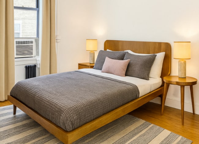 Photo - 203 17th St Apartment