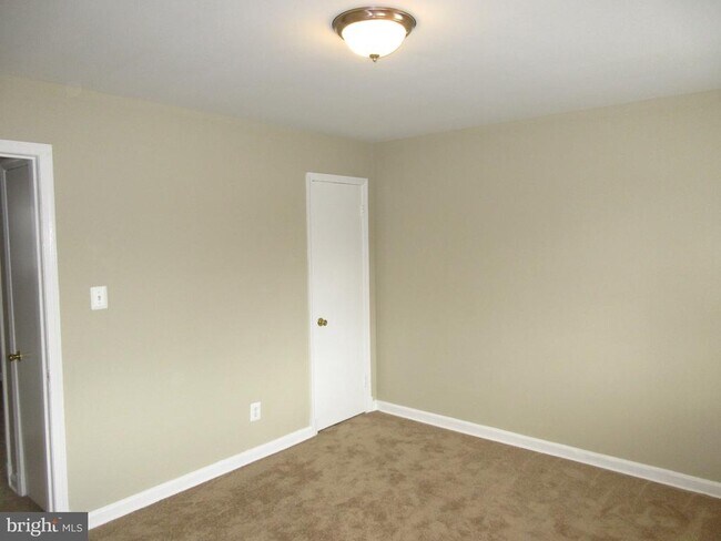 Foto del edificio - 1205 Gibbon St