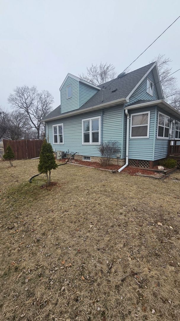 Foto del edificio - 3 Bedroom 2 Bathroom Single Family Home Av...