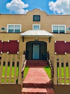 Foto del edificio - 606 S 5th St