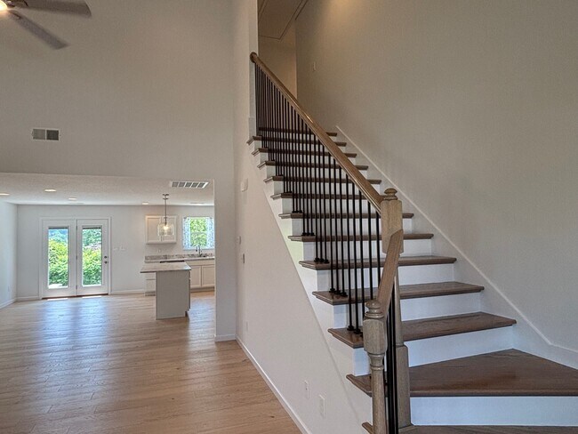 Foto del edificio - 3243 Truitt Path Ln