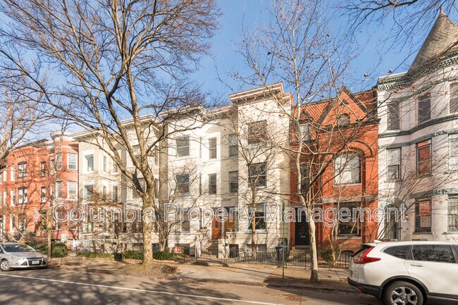 Photo - 127 11th St NE Apartment