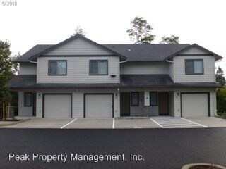 Foto del edificio - 38262 Hood St