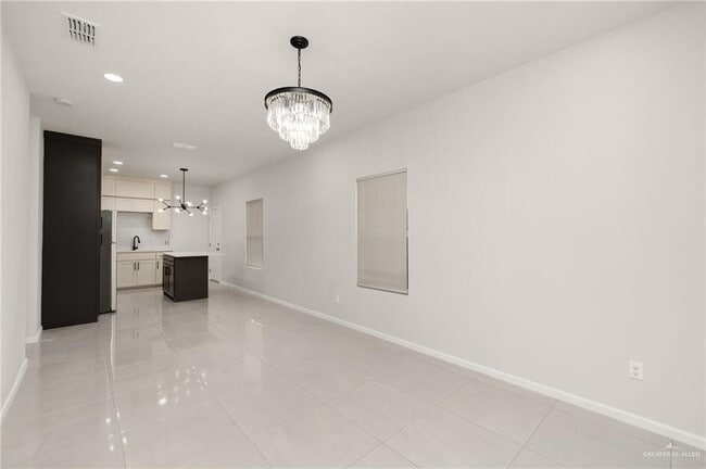 Foto del edificio - 13 Mezcal