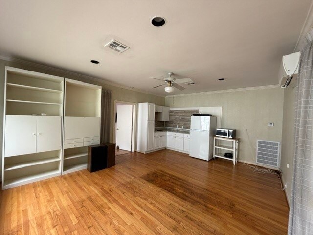 Foto del edificio - 1222 Jackson Blvd
